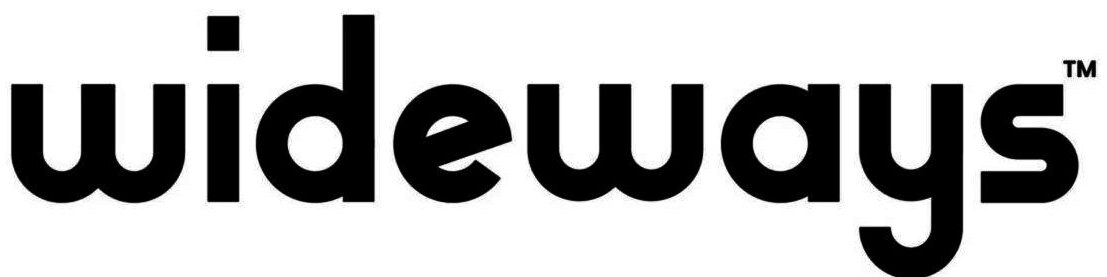 Wideways